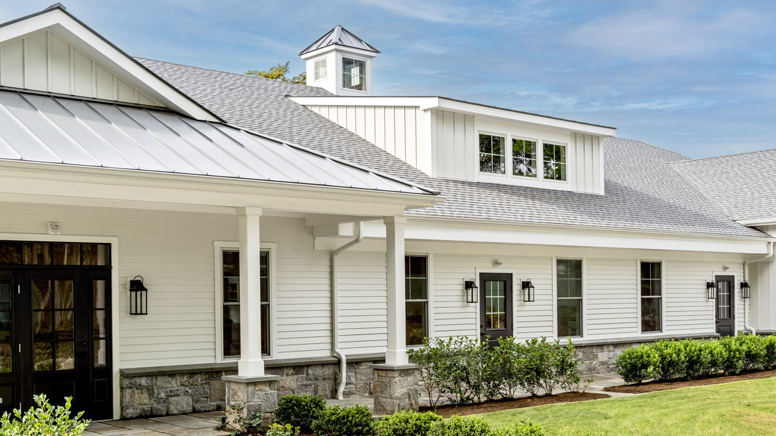 AZEK Exteriors image 9