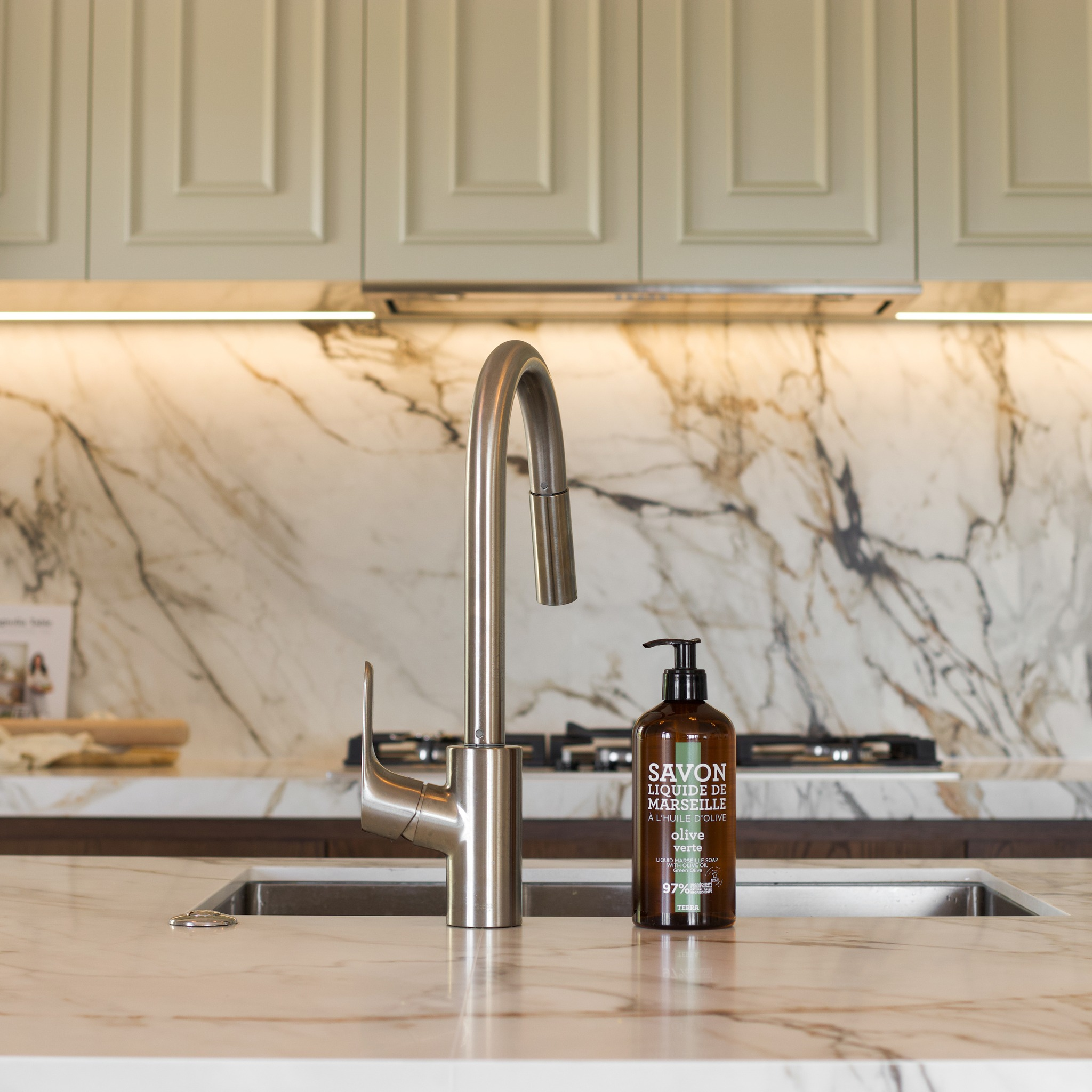 Hansgrohe image 9