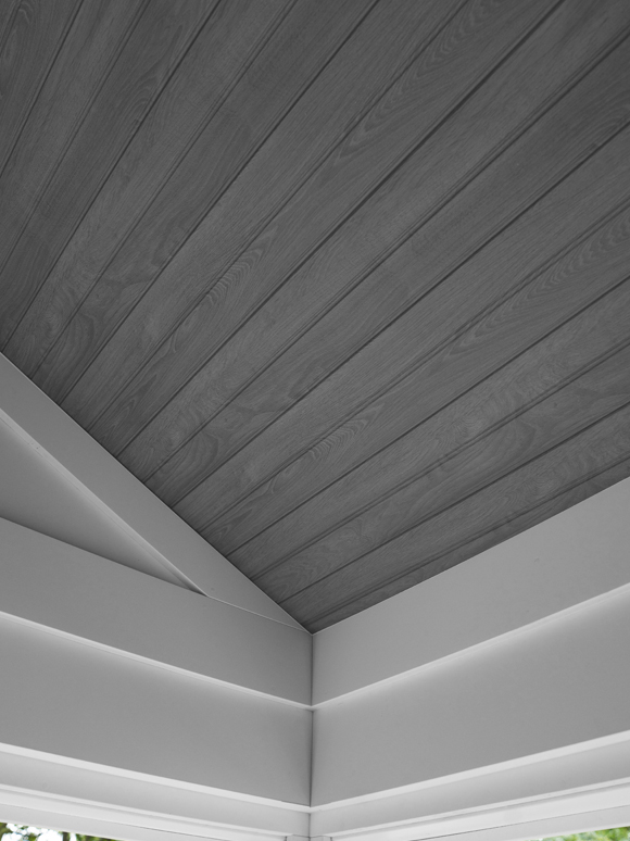 AZEK Exteriors image 4