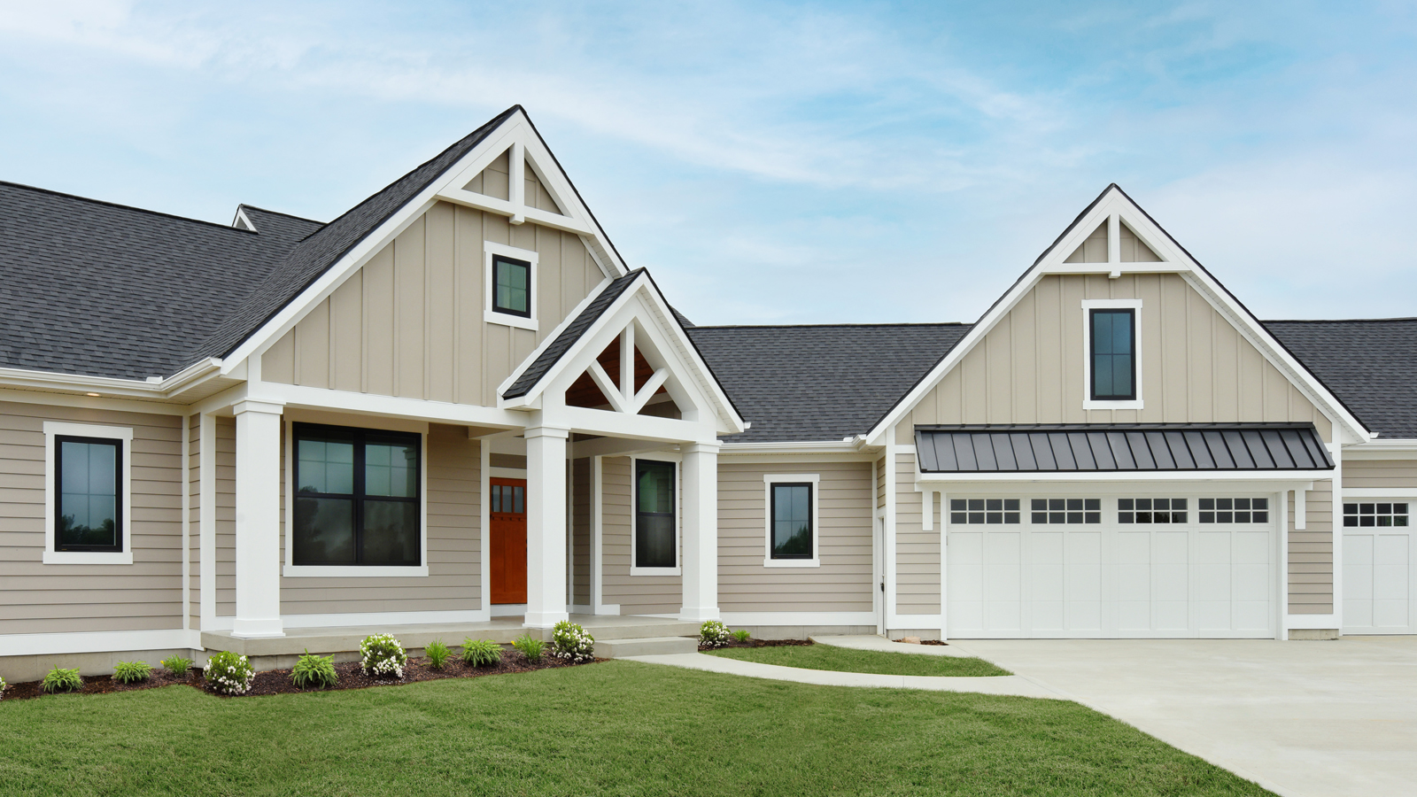 AZEK Exteriors image 2