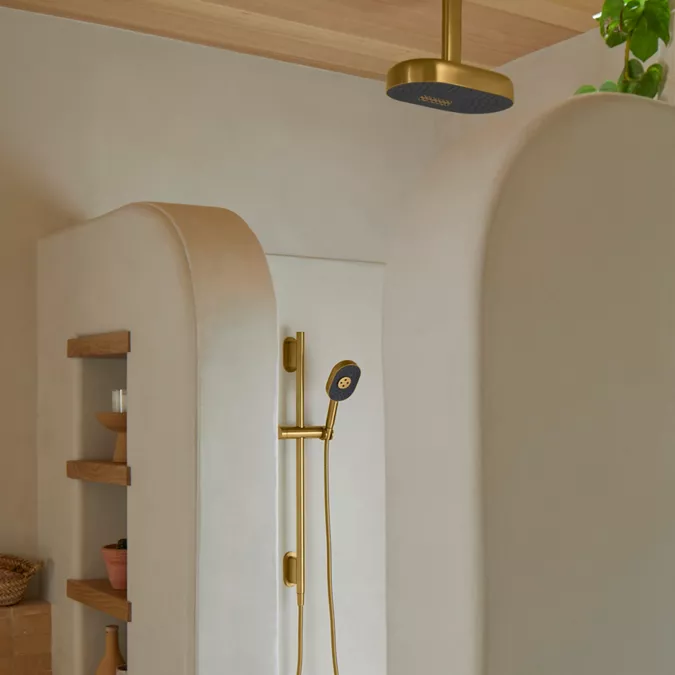 Kohler image 4