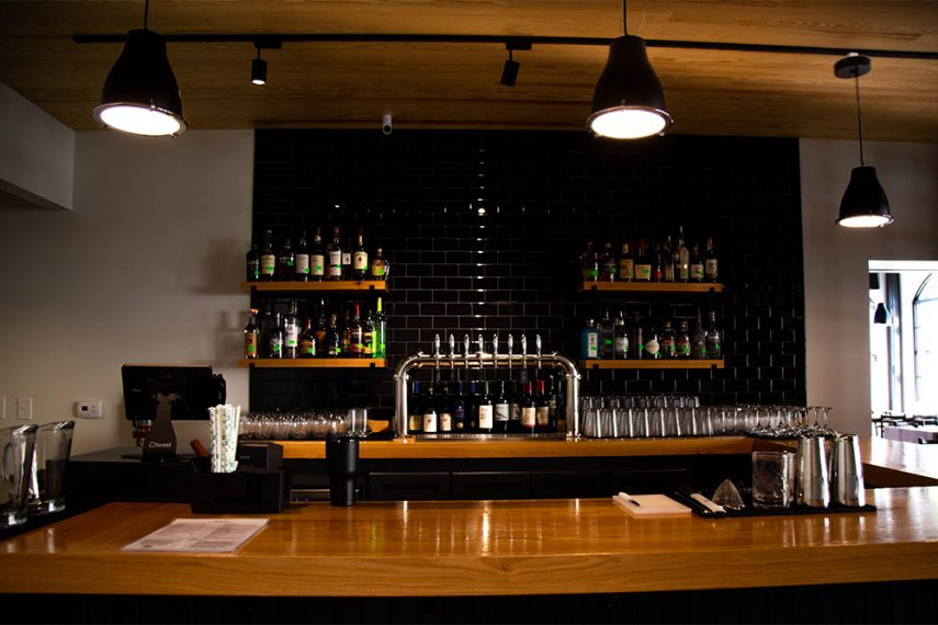 d'ac Lighting image 1