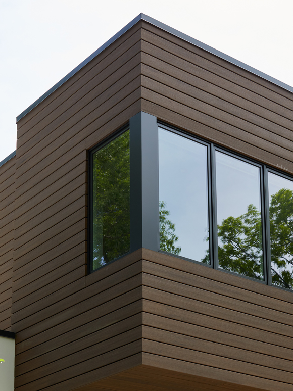 AZEK Exteriors image 30