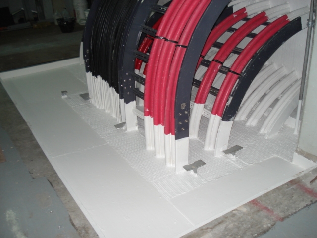 Fire-Stop systems image 24