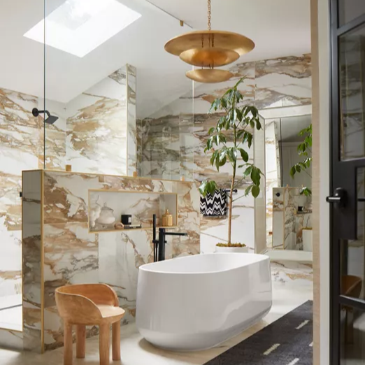 Kohler image 6