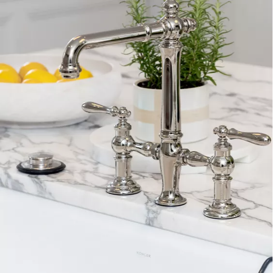 Kohler image 1