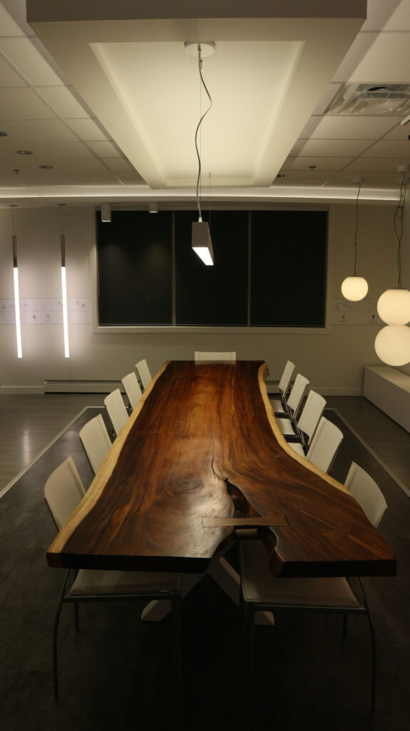 Senso by Luminii image 13