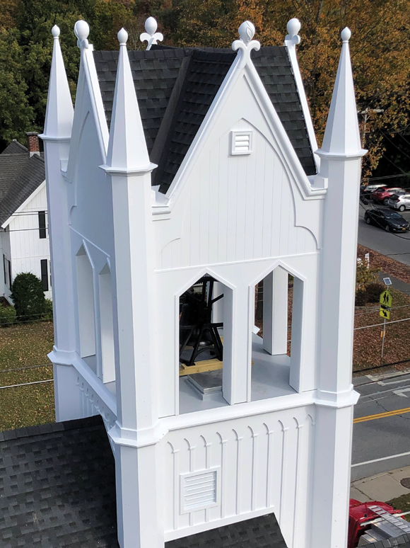 AZEK Exteriors image 3