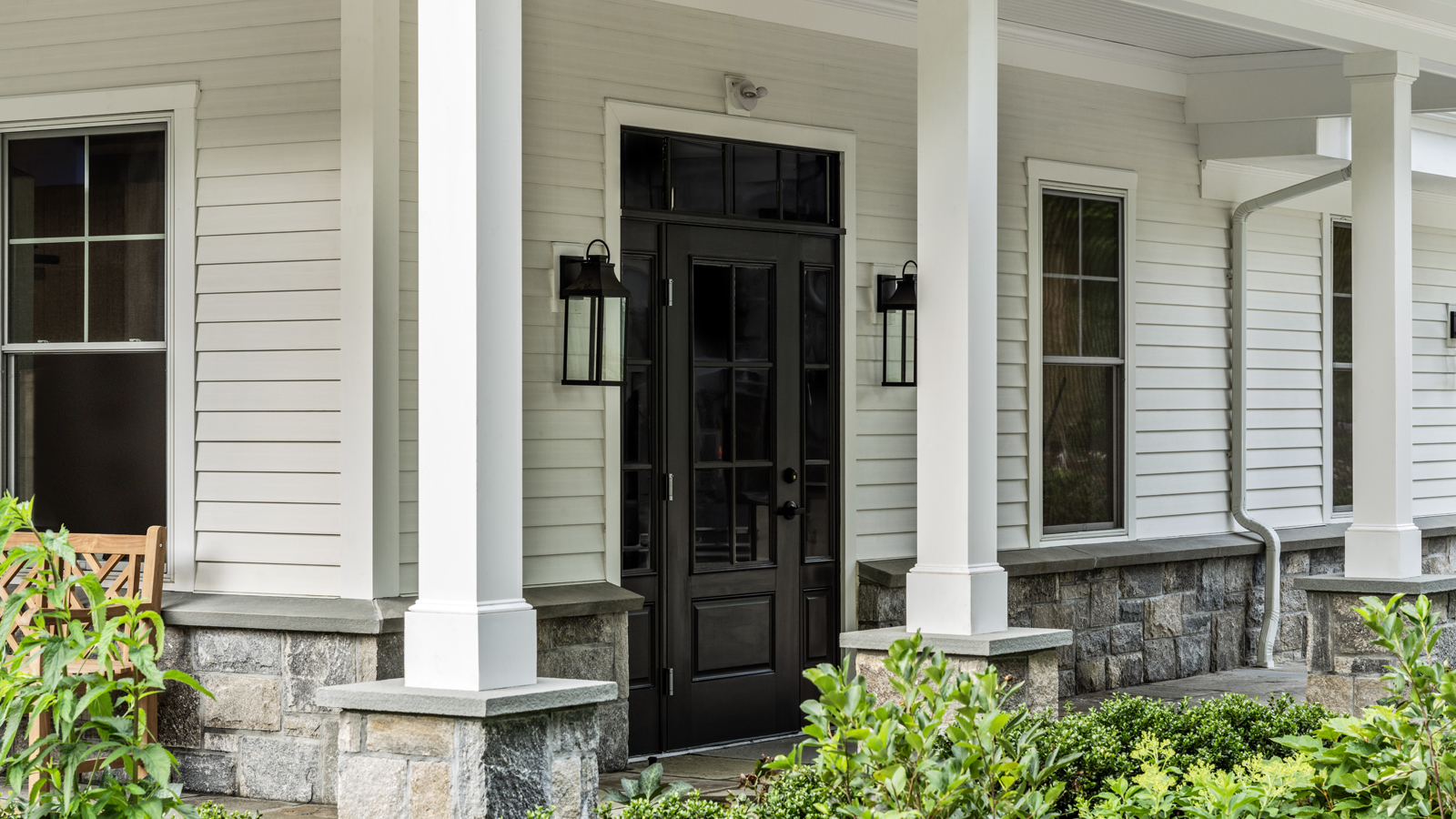 AZEK Exteriors image 8