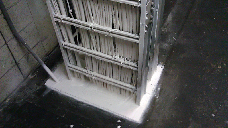 Fire-Stop systems image 7