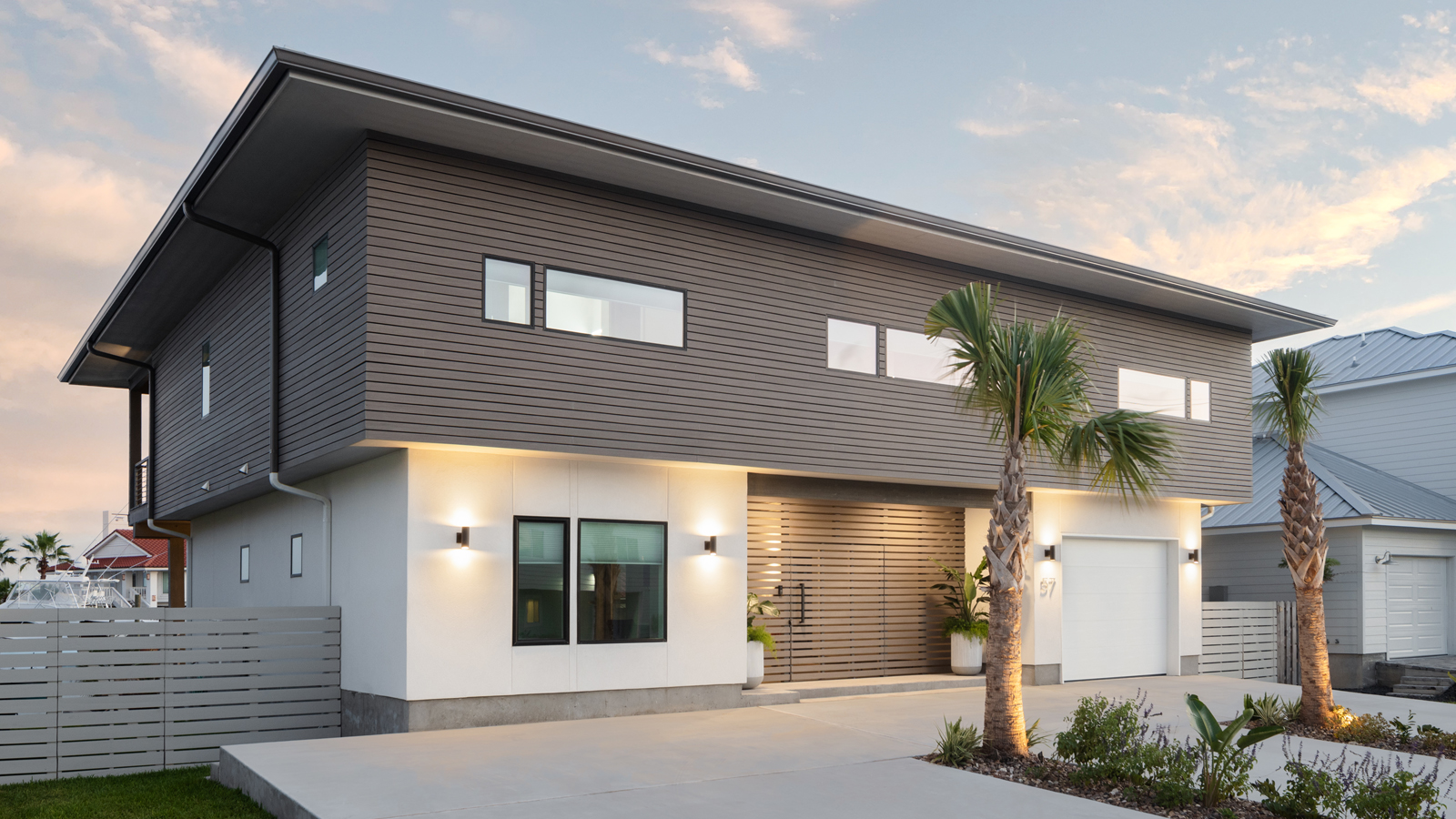 AZEK Exteriors image 10