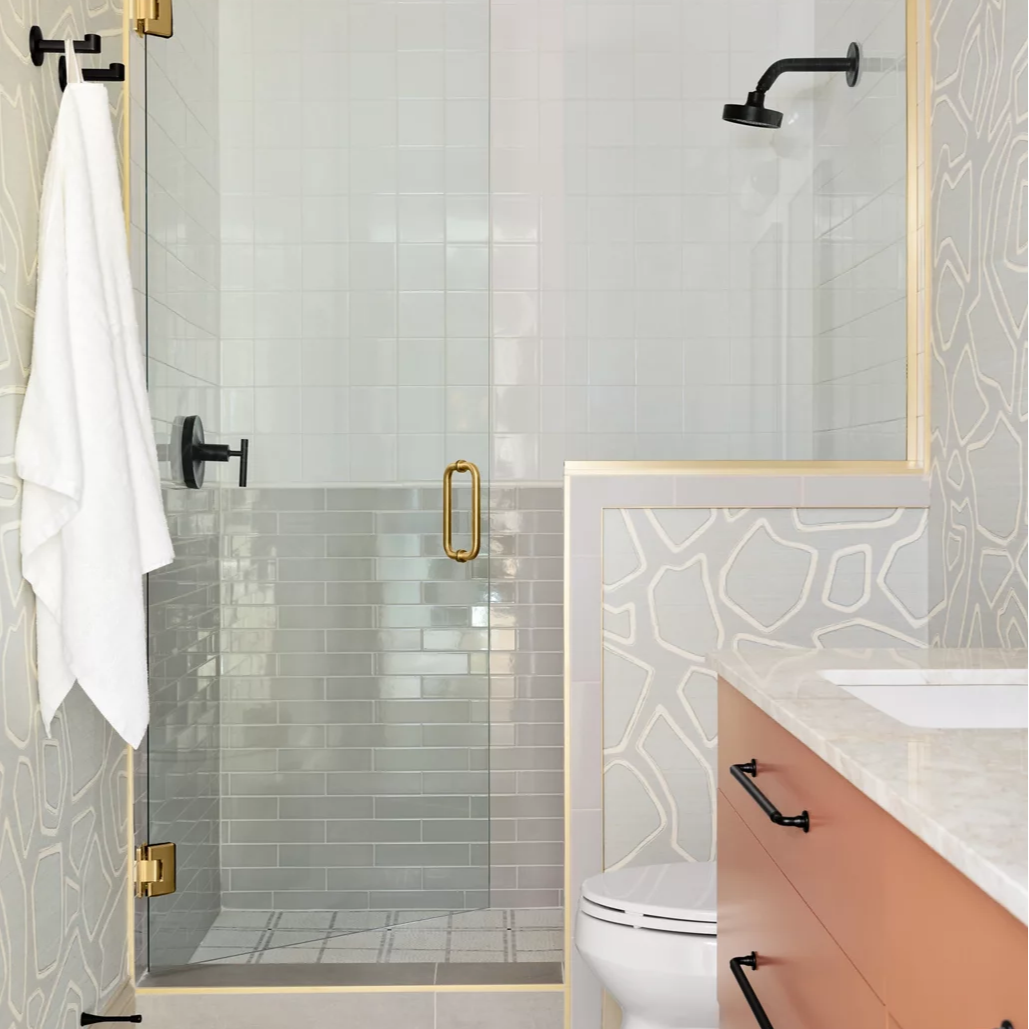 Kohler image 2