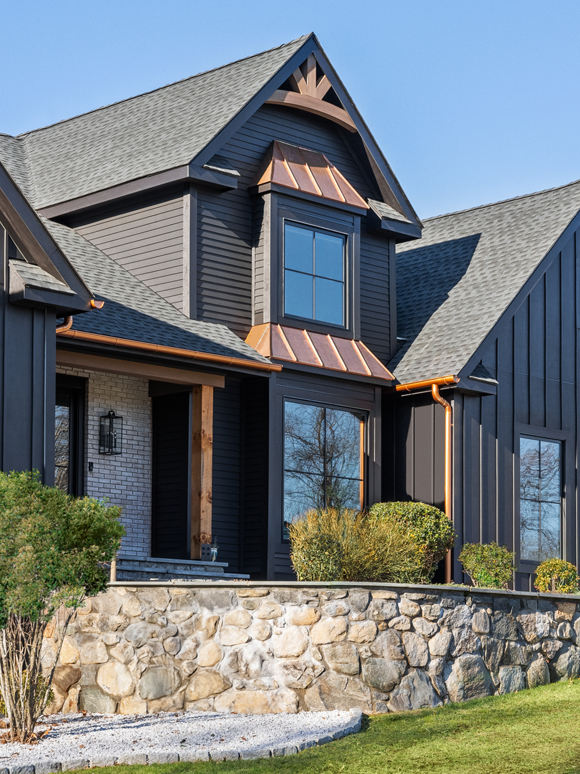AZEK Exteriors image 15