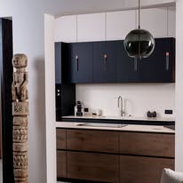 MGS Milano image 35