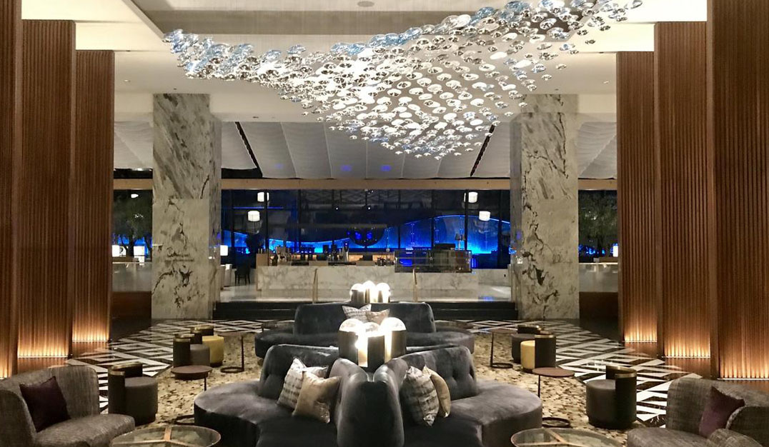 Specialty Lighting Industries image 6