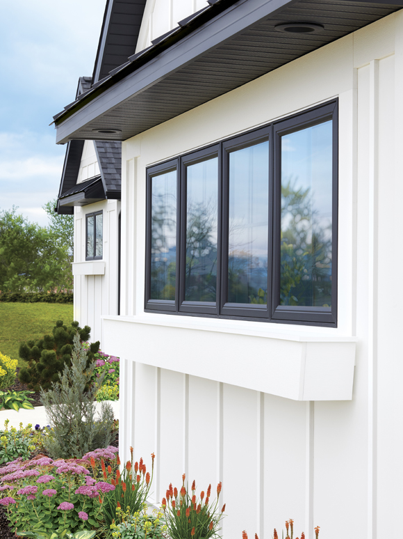 AZEK Exteriors image 21