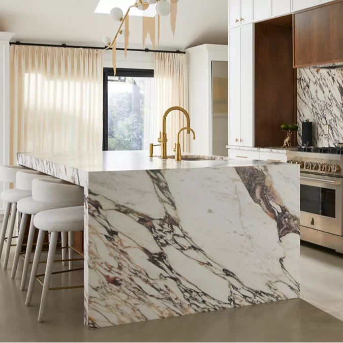 Kohler image 5
