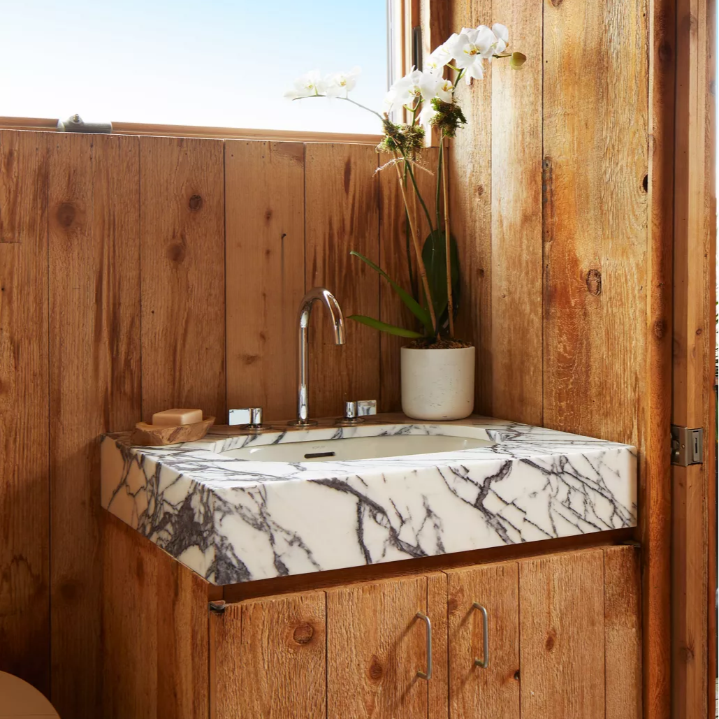 Kohler image 3