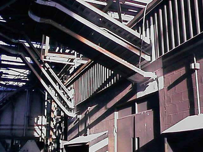 Fire-Stop systems image 20