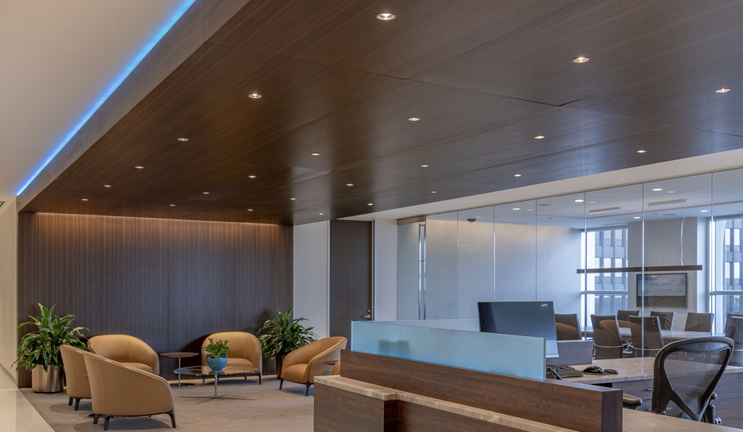 Specialty Lighting Industries image 37