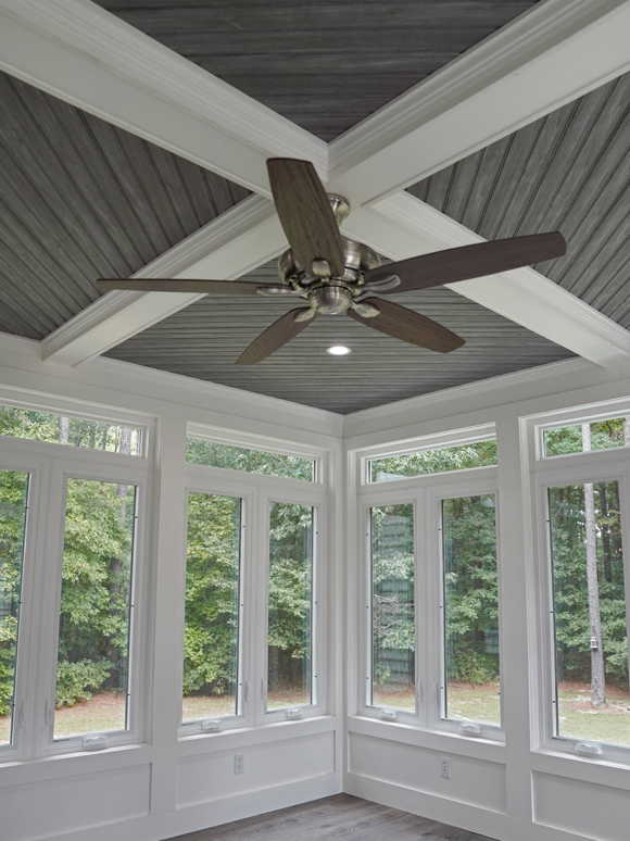 AZEK Exteriors image 29