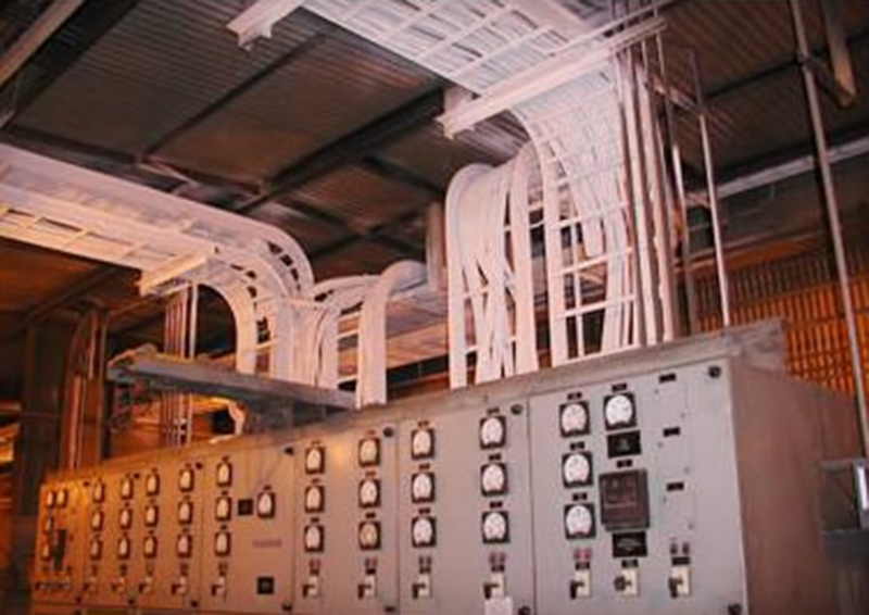 Fire-Stop systems image 13