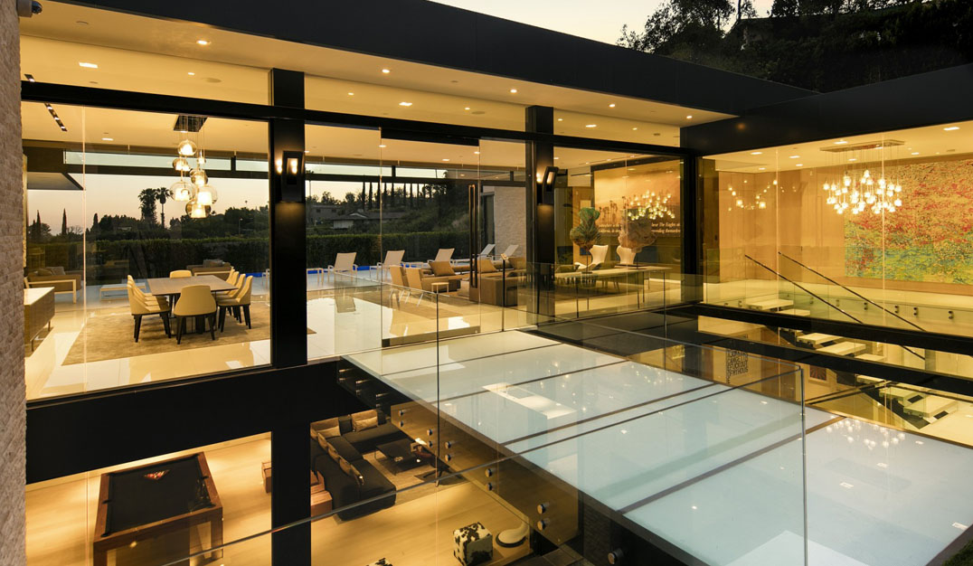 Specialty Lighting Industries image 31