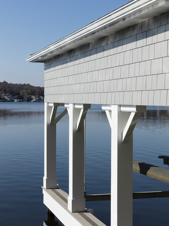 AZEK Exteriors image 13