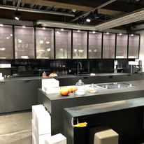 MGS Milano image 10