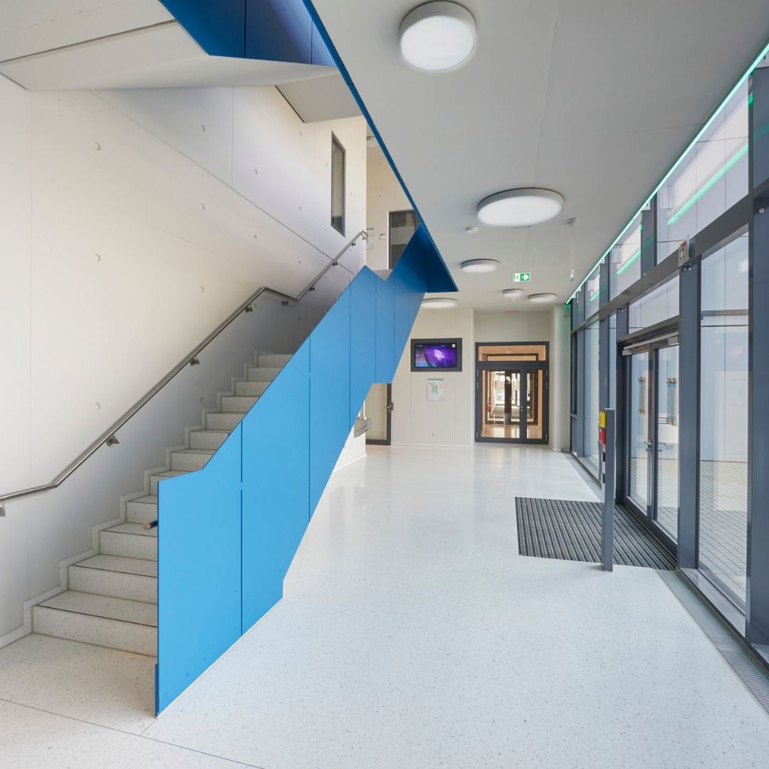 BASF image 1