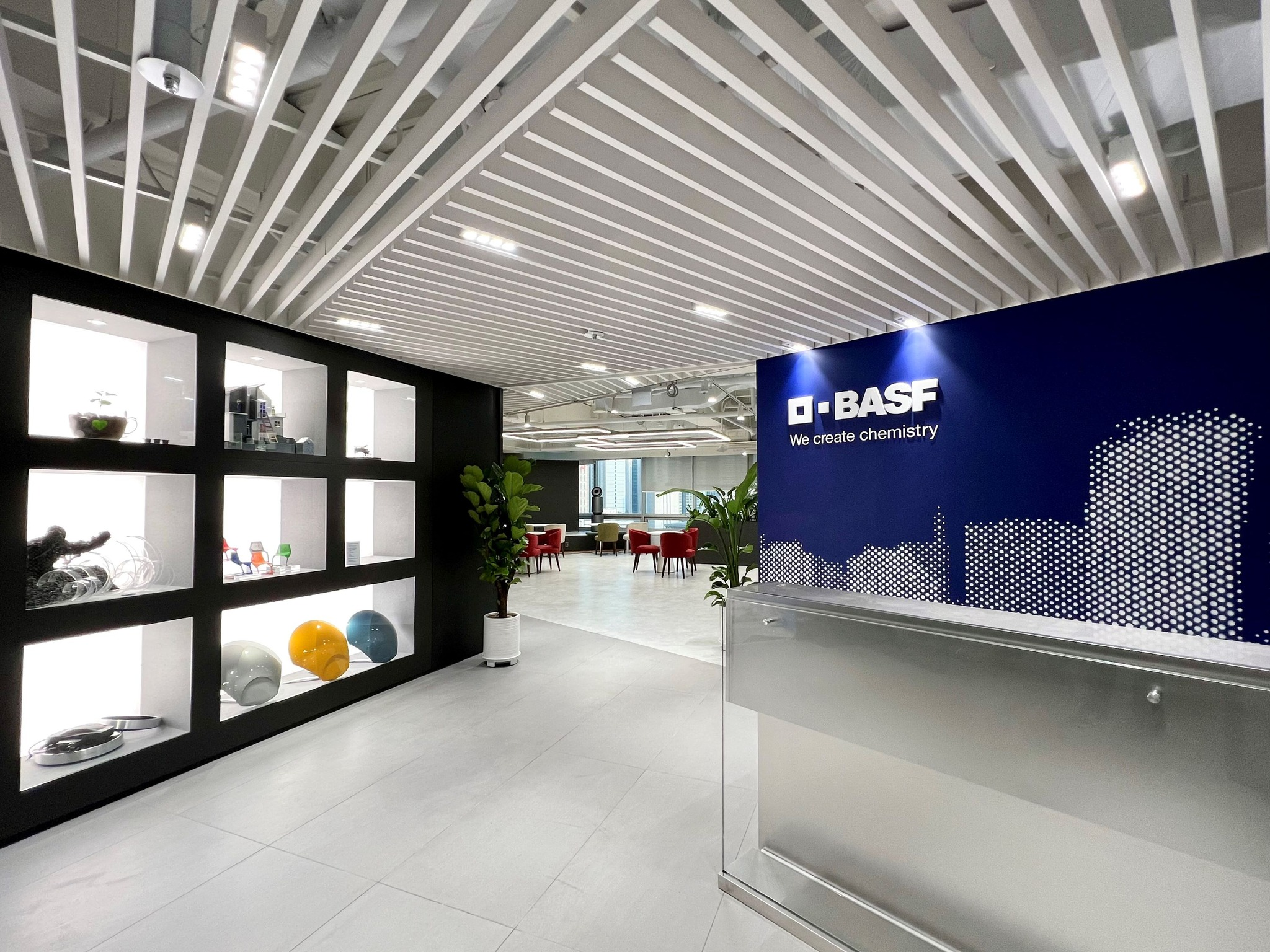 BASF image 2