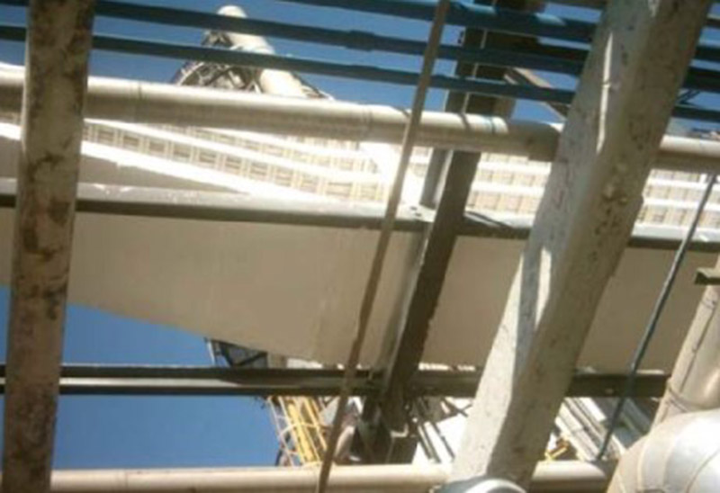 Fire-Stop systems image 16