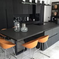 MGS Milano image 16