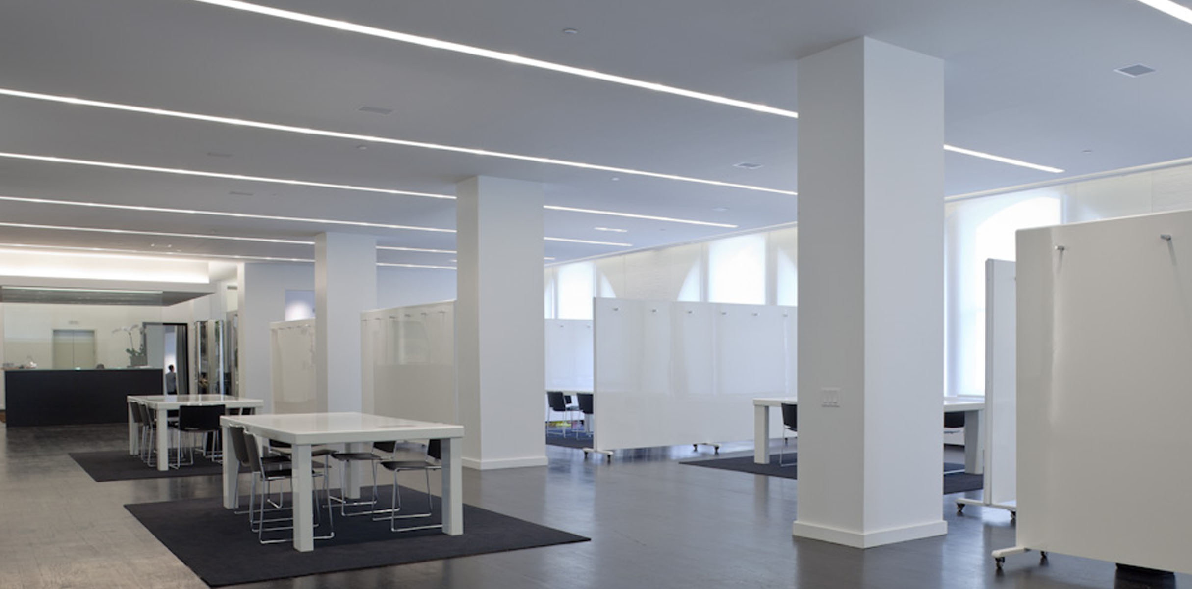 Specialty Lighting Industries image 22