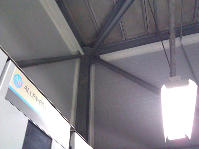 Fire-Stop systems image 15