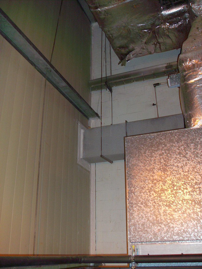 Fire-Stop systems image 18