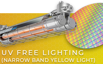 Solas Ray Lighting image 5