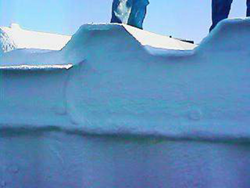 Fire-Stop systems image 14