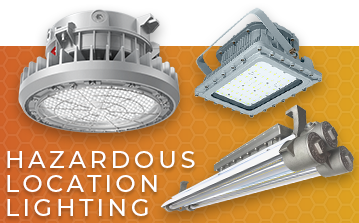 Solas Ray Lighting image 3