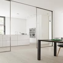 MGS Milano image 22