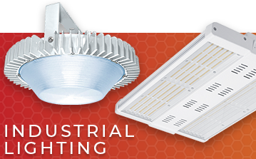 Solas Ray Lighting image 1