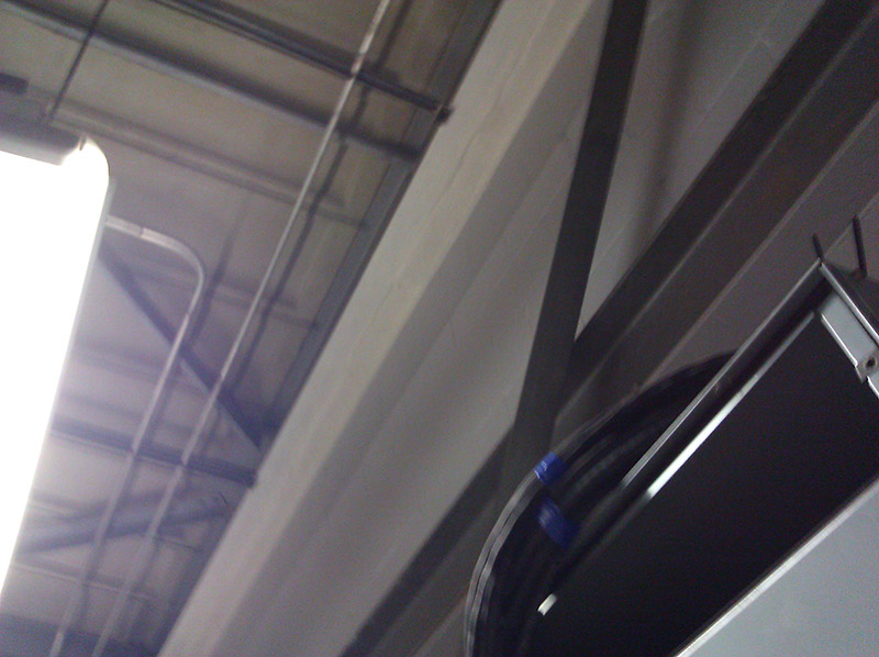 Fire-Stop systems image 26