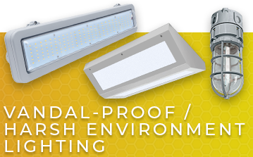 Solas Ray Lighting image 4