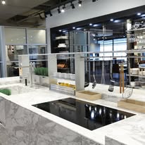 MGS Milano image 5