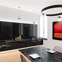MGS Milano image 32