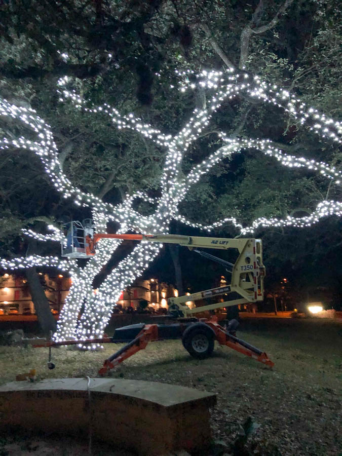 ATX Lighting image 2