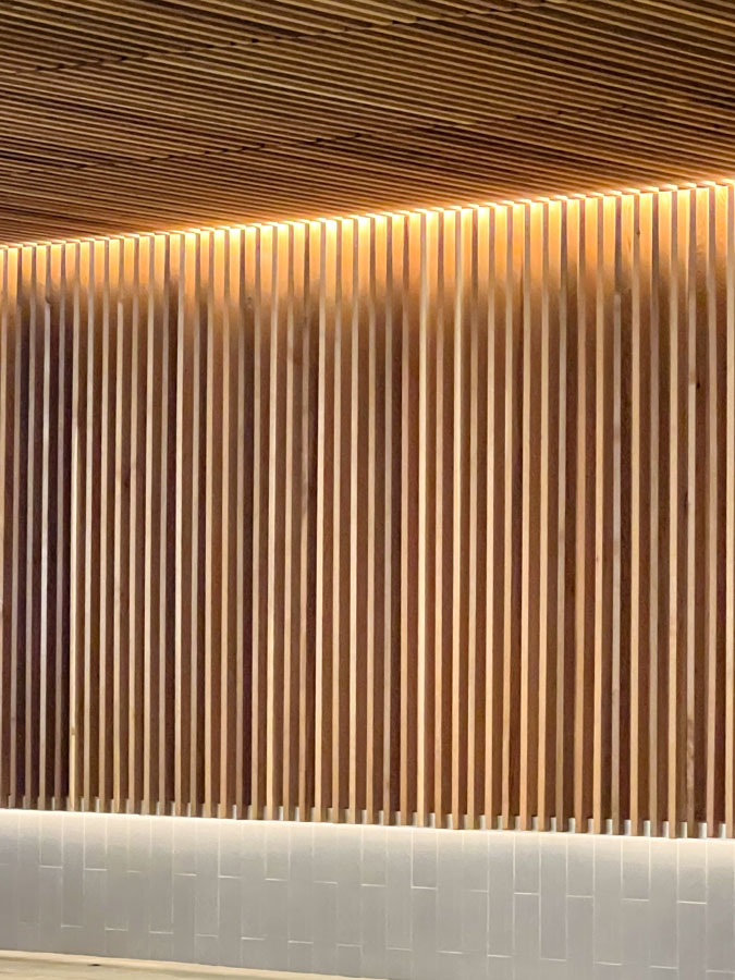 ATX Lighting image 3