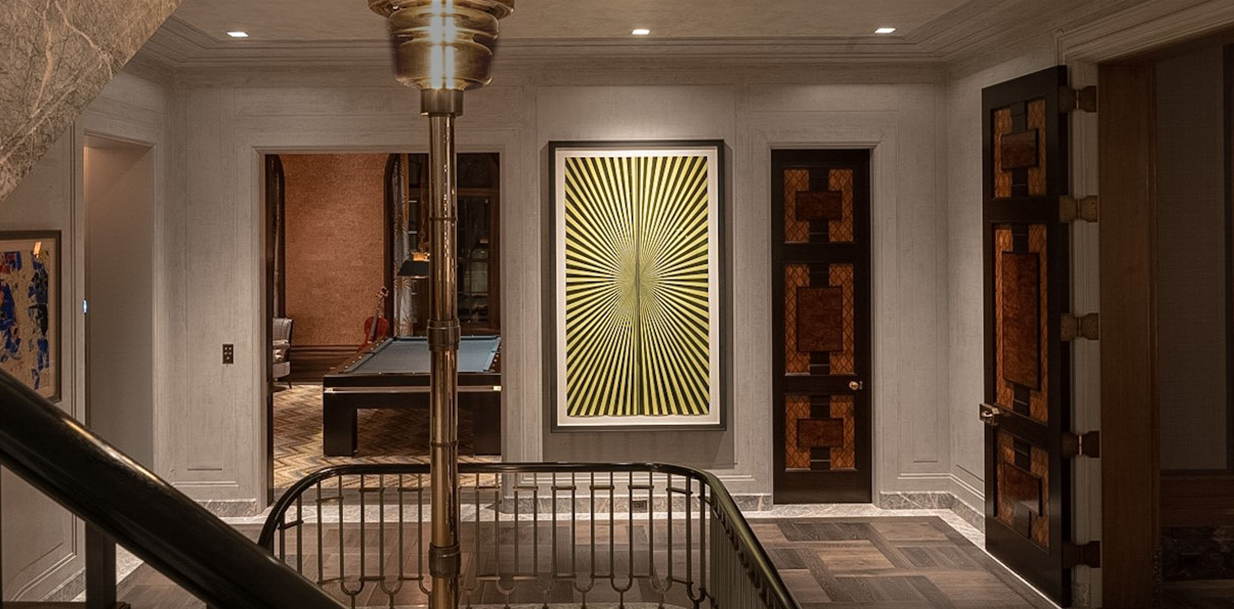 Specialty Lighting Industries image 19