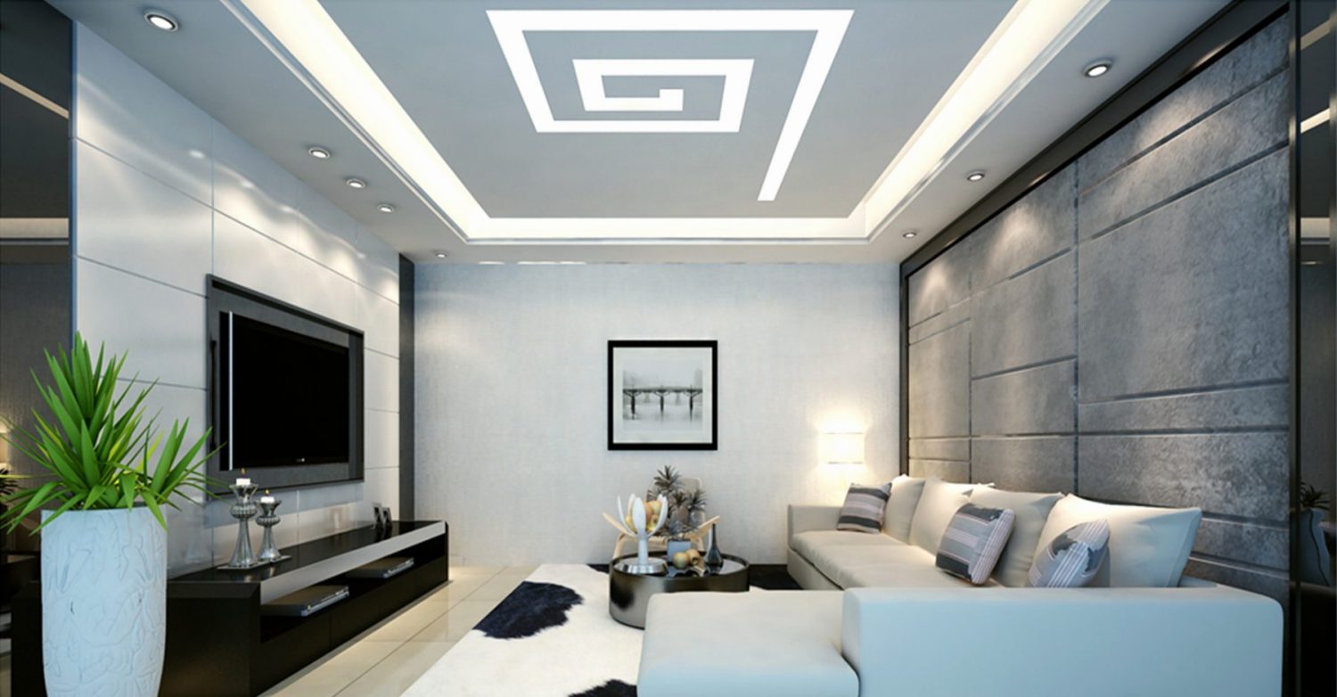 Laqfoil image 12