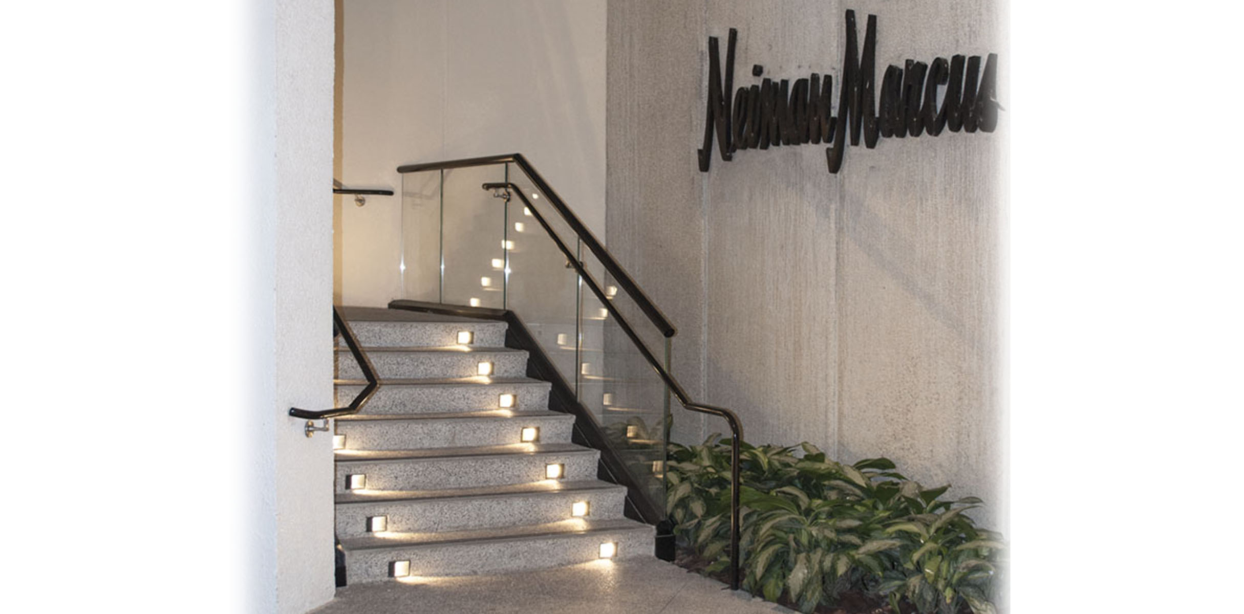 Specialty Lighting Industries image 24